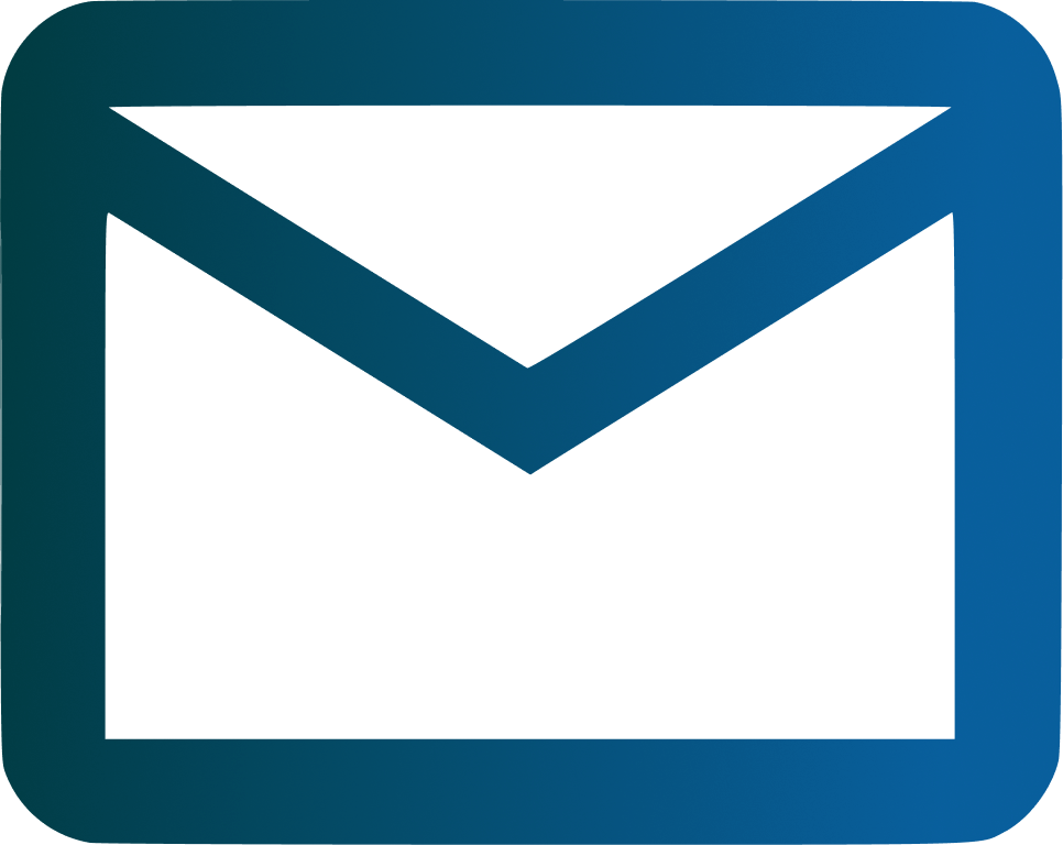 contacts-mail-icon
